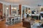 gallery view thumbnail
