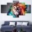 gallery view thumbnail