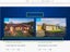 gallery view thumbnail