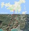 gallery view thumbnail