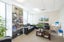 gallery view thumbnail