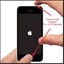 gallery view thumbnail