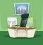 gallery view thumbnail