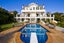 gallery view thumbnail