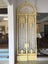 Armitage trading company Carousel 3