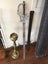 Armitage trading company Carousel 16