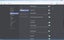 gallery view thumbnail