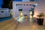 gallery view thumbnail