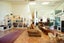 gallery view thumbnail