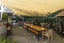 Booming Business Carousel 15