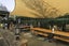 Booming Business Carousel 16