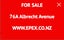 gallery view thumbnail