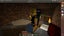 gallery view thumbnail