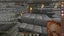 gallery view thumbnail