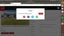 gallery view thumbnail