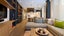 gallery view thumbnail