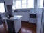 gallery view thumbnail