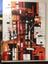Loading Image 2 of 5