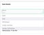 gallery view thumbnail