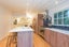 gallery view thumbnail
