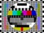 Loading Image 3 of 3