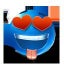 gallery view thumbnail
