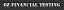 Loading Image 1 of 16