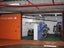 gallery view thumbnail