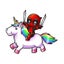 Loading Image 1 of 3