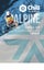 gallery view thumbnail