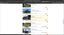 gallery view thumbnail