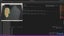 gallery view thumbnail