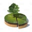 gallery view thumbnail