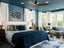 gallery view thumbnail