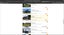 gallery view thumbnail
