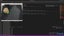 gallery view thumbnail
