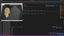 gallery view thumbnail