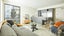 gallery view thumbnail