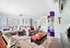 gallery view thumbnail