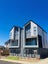 gallery view thumbnail