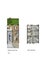gallery view thumbnail