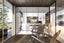 gallery view thumbnail