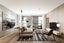 gallery view thumbnail