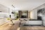 gallery view thumbnail