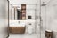 gallery view thumbnail