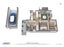 gallery view thumbnail
