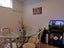 gallery view thumbnail