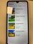 gallery view thumbnail