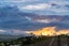 gallery view thumbnail