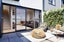 gallery view thumbnail